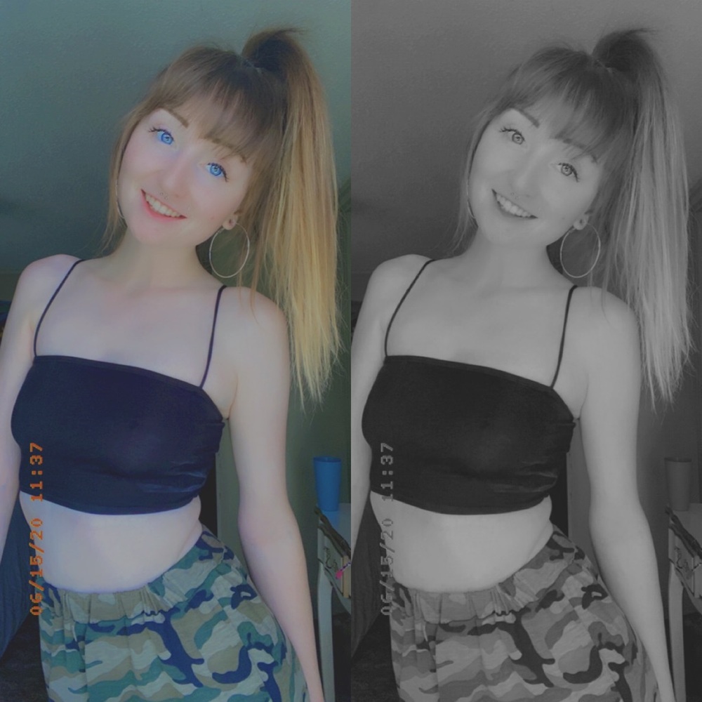 Meet your Posher, Journey